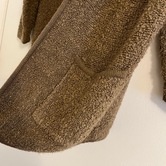 Sideffects Rare Vintage Cardigan - Picture 4 of 8